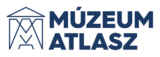 Múzeum Atlasz Mobile Guide App
